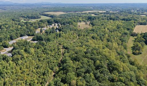 Photo #21 of 4200 Diamond Hill RD , Moneta, VA 18.0 acres