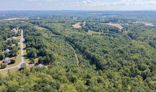 Photo #22 of 4200 Diamond Hill RD , Moneta, VA 18.0 acres