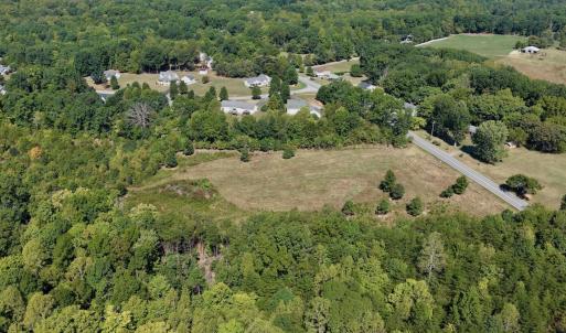 Photo #18 of 4200 Diamond Hill RD , Moneta, VA 18.0 acres