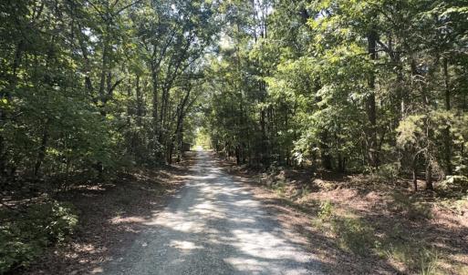 Photo #1 of Off of Flat Swamp Rd, Denton, NC 18.5 acres