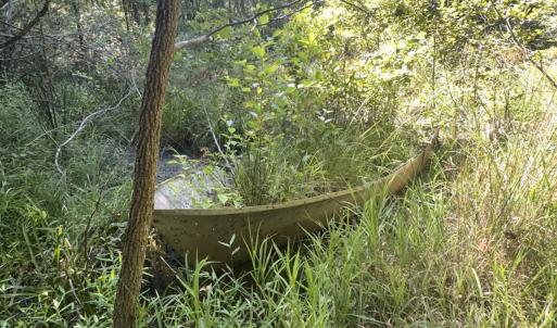 Photo #31 of Off of Flat Swamp Rd, Denton, NC 18.5 acres