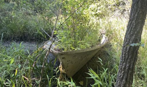 Photo #32 of Off of Flat Swamp Rd, Denton, NC 18.5 acres