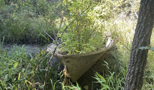 Photo #33 of Off of Flat Swamp Rd, Denton, NC 18.5 acres