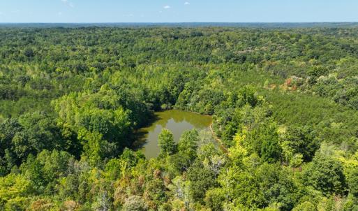 Photo #12 of Off of Park Springs Road, Ruffin, NC 26.4 acres