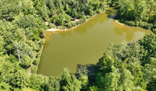 Photo #17 of Off of Park Springs Road, Ruffin, NC 26.4 acres