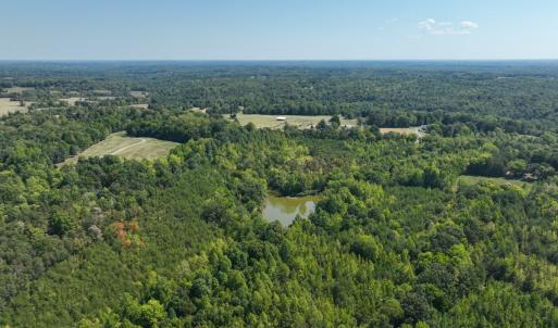 Photo #24 of Off of Park Springs Road, Ruffin, NC 26.4 acres