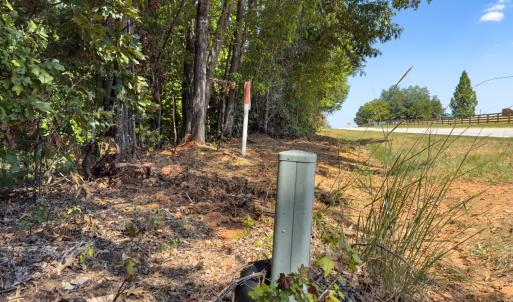 Photo #25 of Off of Park Springs Road, Ruffin, NC 26.4 acres