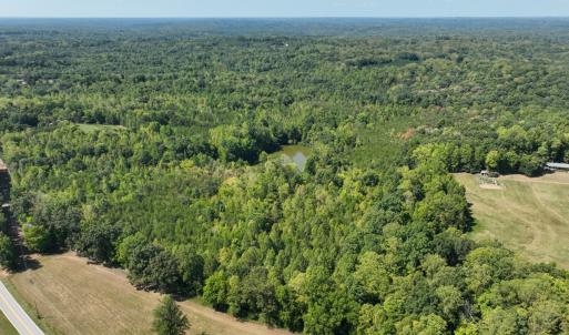 Photo #33 of Off of Park Springs Road, Ruffin, NC 26.4 acres