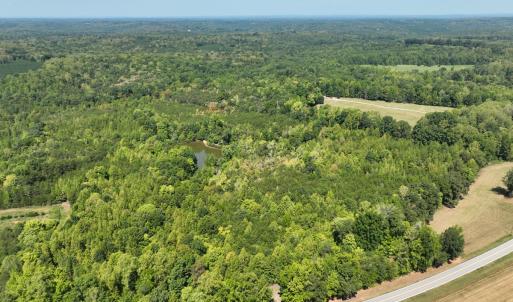 Photo #35 of Off of Park Springs Road, Ruffin, NC 26.4 acres