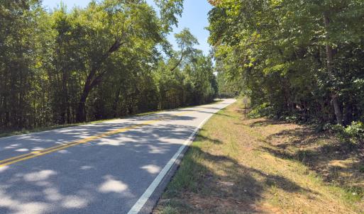 Photo #38 of Off of Park Springs Road, Ruffin, NC 26.4 acres