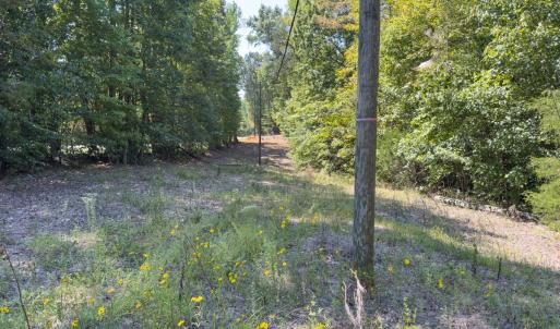 Photo #40 of Off of Park Springs Road, Ruffin, NC 26.4 acres