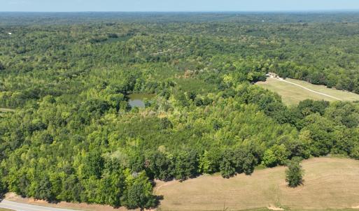 Photo #41 of Off of Park Springs Road, Ruffin, NC 26.4 acres