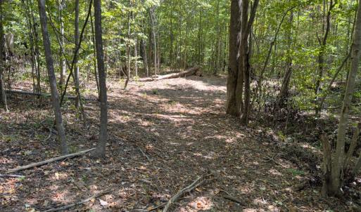 Photo #46 of Off of Park Springs Road, Ruffin, NC 26.4 acres