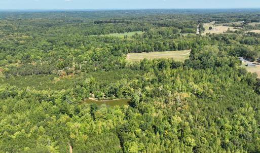 Photo #47 of Off of Park Springs Road, Ruffin, NC 26.4 acres