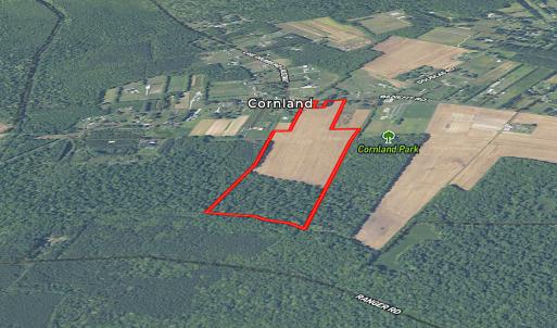 Photo #10 of Off of Benefit Rd, Chesapeake, VA 42.4 acres