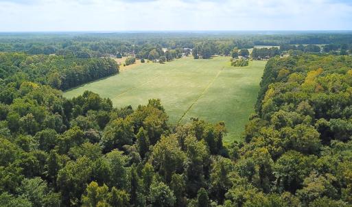 Photo #13 of Off of Benefit Rd, Chesapeake, VA 42.4 acres