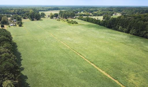 Photo #15 of Off of Benefit Rd, Chesapeake, VA 42.4 acres