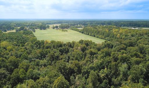 Photo #19 of Off of Benefit Rd, Chesapeake, VA 42.4 acres
