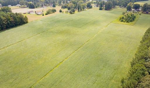 Photo #21 of Off of Benefit Rd, Chesapeake, VA 42.4 acres