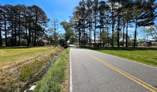 Photo #24 of Off of Benefit Rd, Chesapeake, VA 42.4 acres