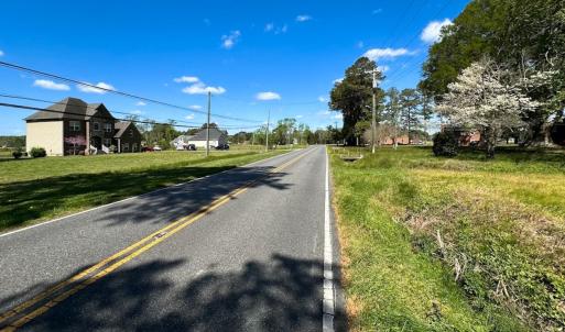 Photo #25 of Off of Benefit Rd, Chesapeake, VA 42.4 acres