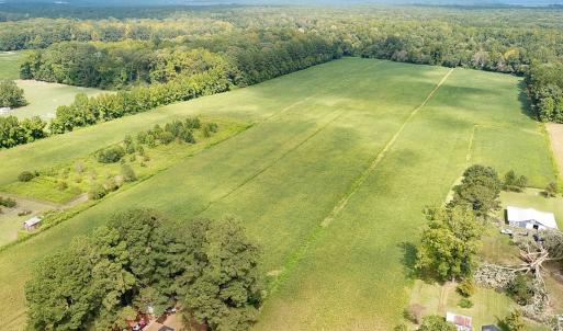 Photo #4 of Off of Benefit Rd, Chesapeake, VA 42.4 acres