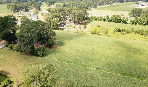 Photo #7 of Off of Benefit Rd, Chesapeake, VA 42.4 acres
