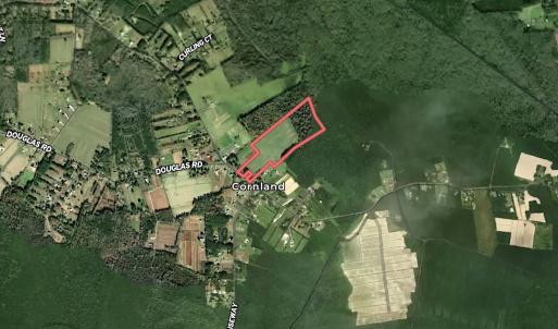 Photo #26 of Off of Benefit Rd, Chesapeake, VA 42.4 acres