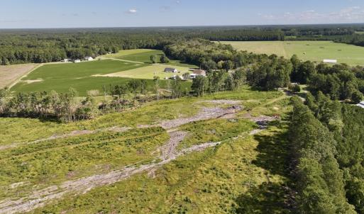 Photo #11 of SR 1217, Gates, NC 96.9 acres