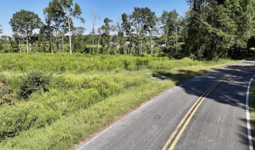 Photo #13 of SR 1217, Gates, NC 96.9 acres