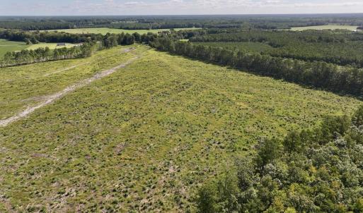 Photo #9 of SR 1217, Gates, NC 96.9 acres