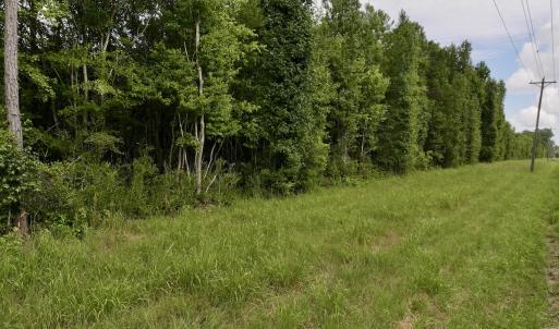 Photo #12 of Off of Cupelo Rd, Walstonburg, NC 14.8 acres