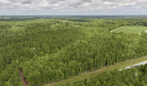 Photo #2 of Off of Cupelo Rd, Walstonburg, NC 14.8 acres