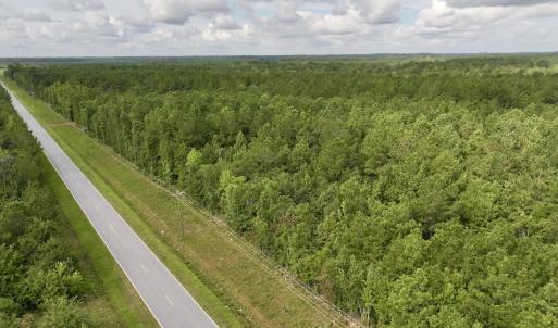 Photo #3 of Off of Cupelo Rd, Walstonburg, NC 14.8 acres