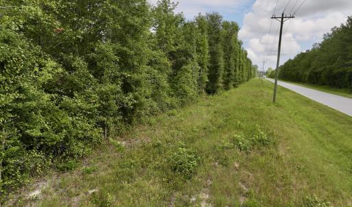 Photo #9 of Off of Cupelo Rd, Walstonburg, NC 14.8 acres