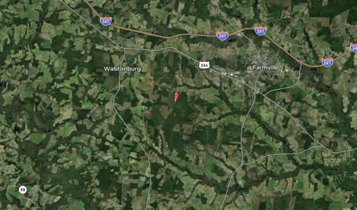 Photo #15 of Off of Cupelo Rd, Walstonburg, NC 14.8 acres