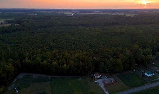 Photo #1 of Off of Lagrange Rd., LaGrange, NC 86.7 acres