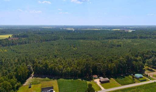 Photo #5 of Off of Lagrange Rd., LaGrange, NC 86.7 acres