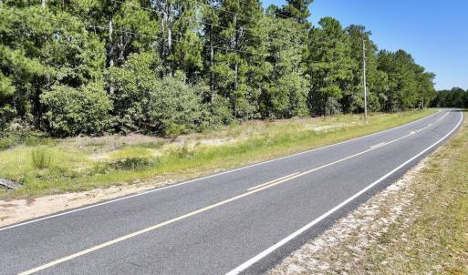 Photo #10 of Lot 10 Marks Rd, Cameron, NC 1.1 acres