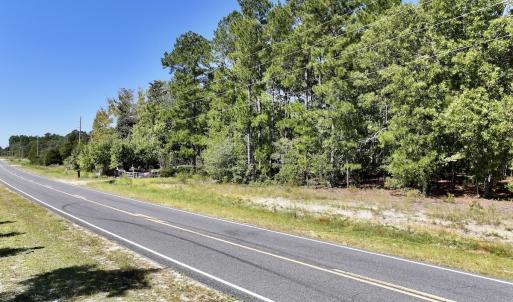 Photo #11 of Lot 10 Marks Rd, Cameron, NC 1.1 acres