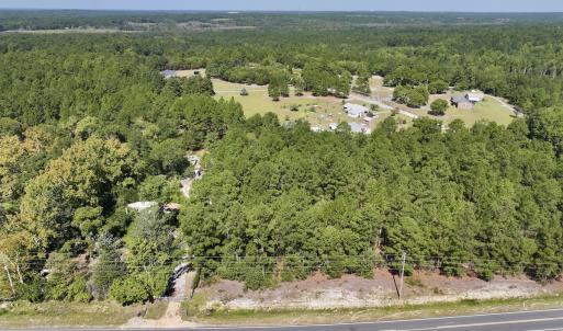Photo #12 of Lot 10 Marks Rd, Cameron, NC 1.1 acres