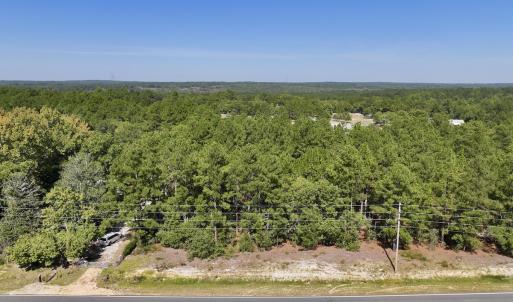 Photo #1 of Lot 10 Marks Rd, Cameron, NC 1.1 acres