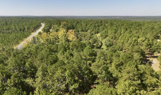 Photo #4 of Lot 10 Marks Rd, Cameron, NC 1.1 acres