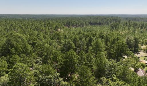 Photo #6 of Lot 10 Marks Rd, Cameron, NC 1.1 acres
