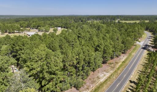 Photo #9 of Lot 10 Marks Rd, Cameron, NC 1.1 acres