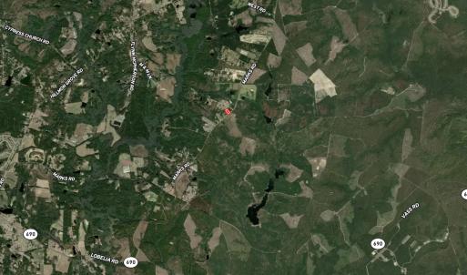 Photo #18 of Lot 10 Marks Rd, Cameron, NC 1.1 acres