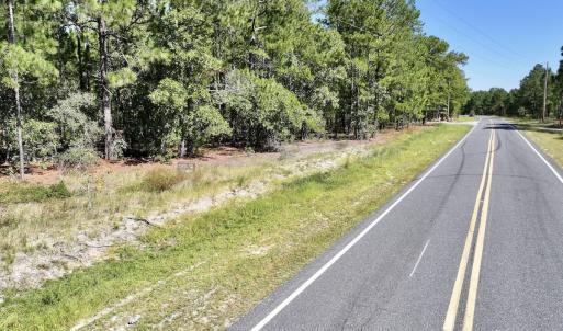 Photo #10 of Lot 11 Marks Rd, Cameron, NC 1.1 acres