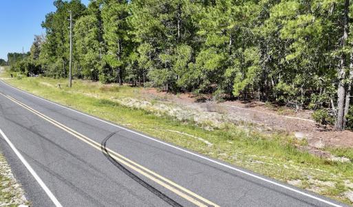 Photo #11 of Lot 11 Marks Rd, Cameron, NC 1.1 acres