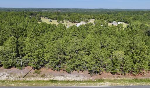 Photo #1 of Lot 11 Marks Rd, Cameron, NC 1.1 acres