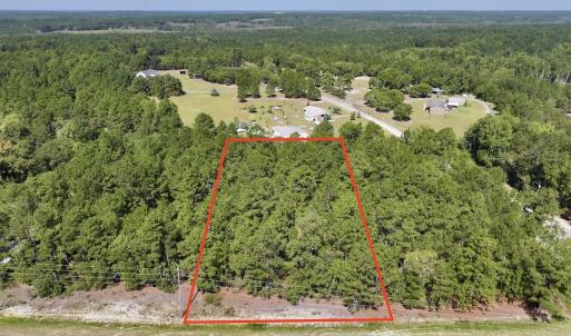 Photo #2 of Lot 11 Marks Rd, Cameron, NC 1.1 acres